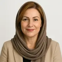 مشتری